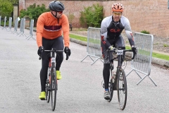 Cycle Derby Sportive, April 2019 2362