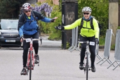 Cycle Derby Sportive, April 2019 2363