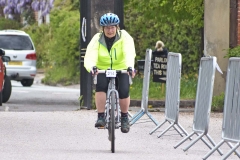 Cycle Derby Sportive, April 2019 2364