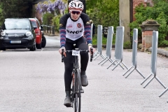 Cycle Derby Sportive, April 2019 2368