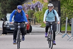 Cycle Derby Sportive, April 2019 2369