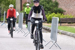 Cycle Derby Sportive, April 2019 2370