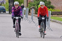 Cycle Derby Sportive, April 2019 2372