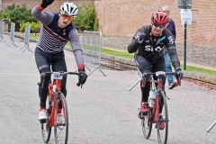 Cycle Derby Sportive, April 2019 2376