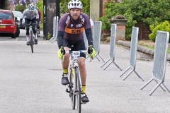 Cycle Derby Sportive, April 2019 2377