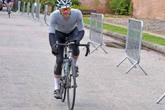 Cycle Derby Sportive, April 2019 2378