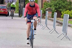 Cycle Derby Sportive, April 2019 2379