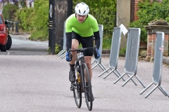 Cycle Derby Sportive, April 2019 2380