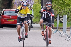 Cycle Derby Sportive, April 2019 2384