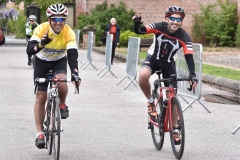 Cycle Derby Sportive, April 2019 2385