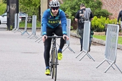 Cycle Derby Sportive, April 2019 2388