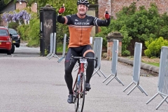 Cycle Derby Sportive, April 2019 2389