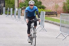 Cycle Derby Sportive, April 2019 2390