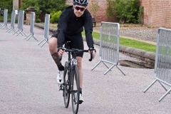Cycle Derby Sportive, April 2019 2391