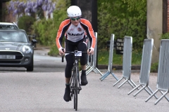 Cycle Derby Sportive, April 2019 2392