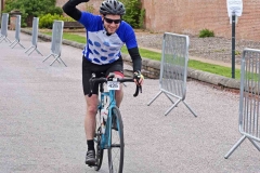 Cycle Derby Sportive, April 2019 2393