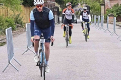Cycle Derby Sportive, April 2019 2394