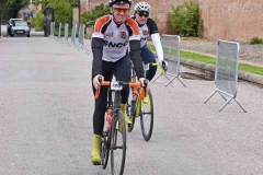 Cycle Derby Sportive, April 2019 2395