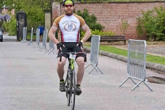 Cycle Derby Sportive, April 2019 2396
