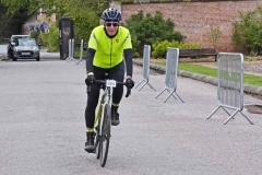 Cycle Derby Sportive, April 2019 2397