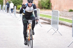 Cycle Derby Sportive, April 2019 2398