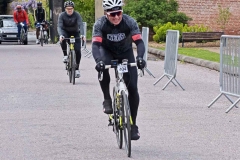 Cycle Derby Sportive, April 2019 2399