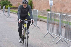 Cycle Derby Sportive, April 2019 2400