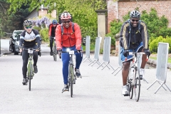 Cycle Derby Sportive, April 2019 2401