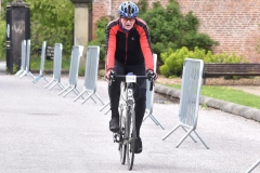 Cycle Derby Sportive, April 2019 2403