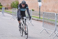 Cycle Derby Sportive, April 2019 2405