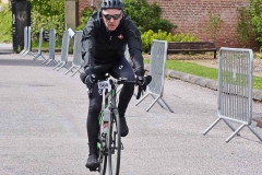 Cycle Derby Sportive, April 2019 2406