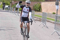 Cycle Derby Sportive, April 2019 2409
