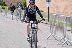 Cycle Derby Sportive, April 2019 2411