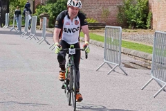 Cycle Derby Sportive, April 2019 2413