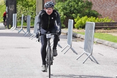 Cycle Derby Sportive, April 2019 2414