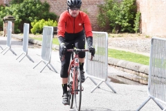 Cycle Derby Sportive, April 2019 2415