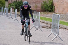 Cycle Derby Sportive, April 2019 2419