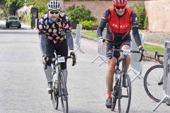 Cycle Derby Sportive, April 2019 2423