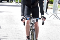 Cycle Derby Sportive, April 2019 2427