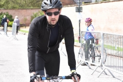 Cycle Derby Sportive, April 2019 2428