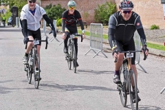Cycle Derby Sportive, April 2019 2431