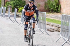 Cycle Derby Sportive, April 2019 2433