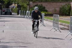 Cycle Derby Sportive, April 2019 2437