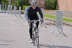 Cycle Derby Sportive, April 2019 2438