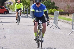 Cycle Derby Sportive, April 2019 2440