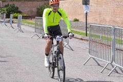 Cycle Derby Sportive, April 2019 2441