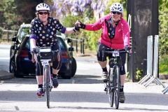 Cycle Derby Sportive, April 2019 2442