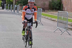 Cycle Derby Sportive, April 2019 259